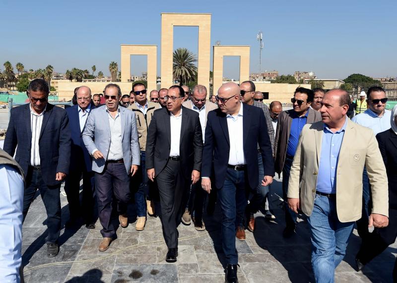 بوابة البرلمان