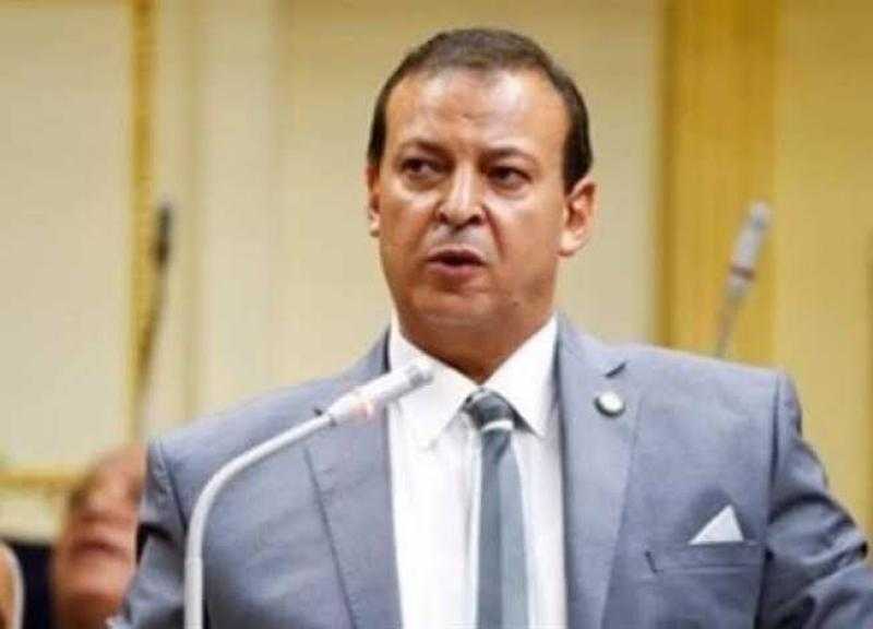 حسين أبو جاد يكتب .. 9 نصائح للارتقاء بالقطاع الصناعي في مصر وتعزيز قدرته التنافسية