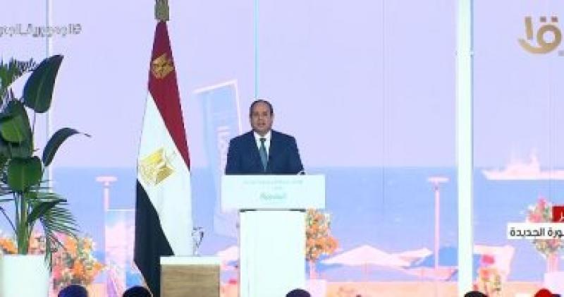 بوابة البرلمان