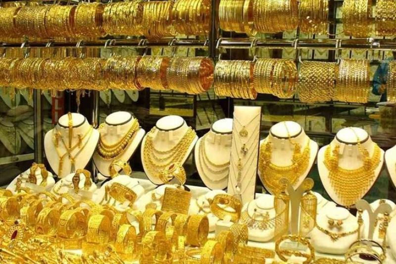 بوابة البرلمان