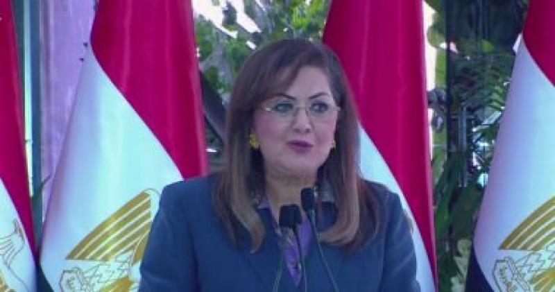 بوابة البرلمان