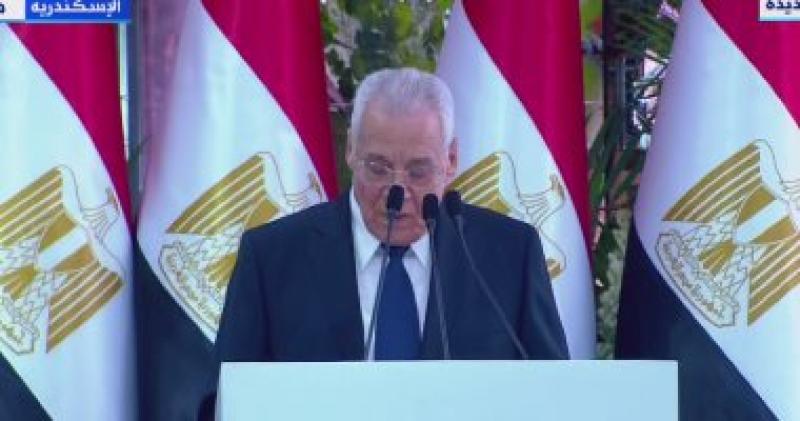بوابة البرلمان