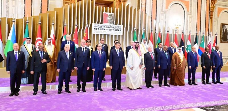 بوابة البرلمان