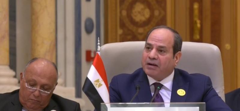 بوابة البرلمان