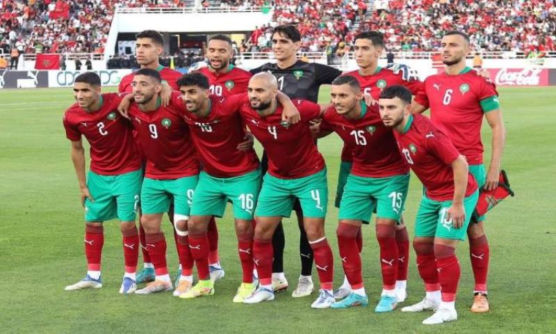 بوابة البرلمان