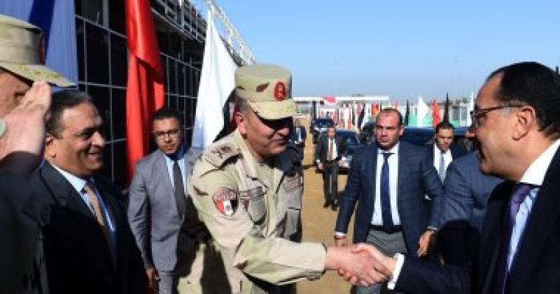 بوابة البرلمان