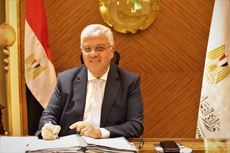 بوابة البرلمان