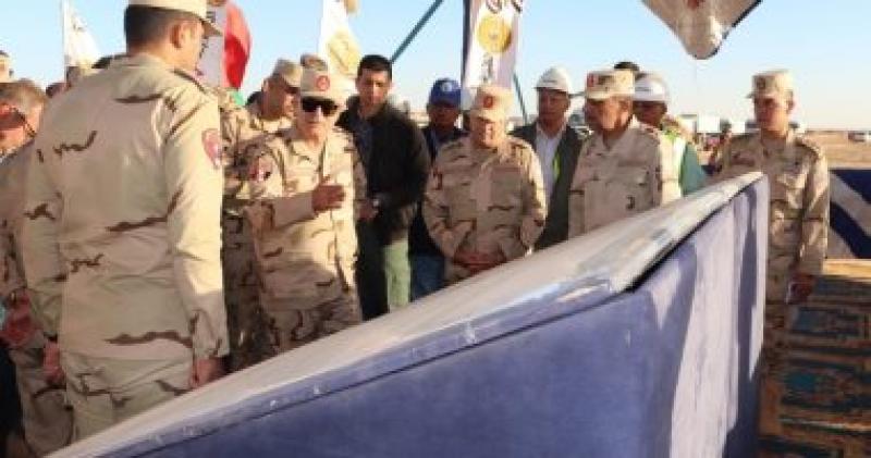 بوابة البرلمان