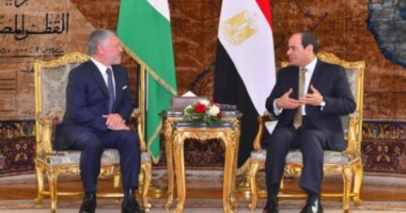بوابة البرلمان