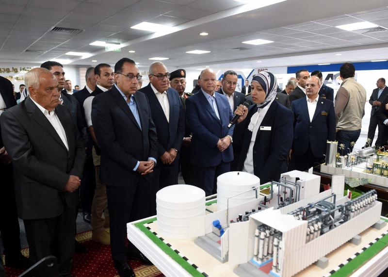 بوابة البرلمان