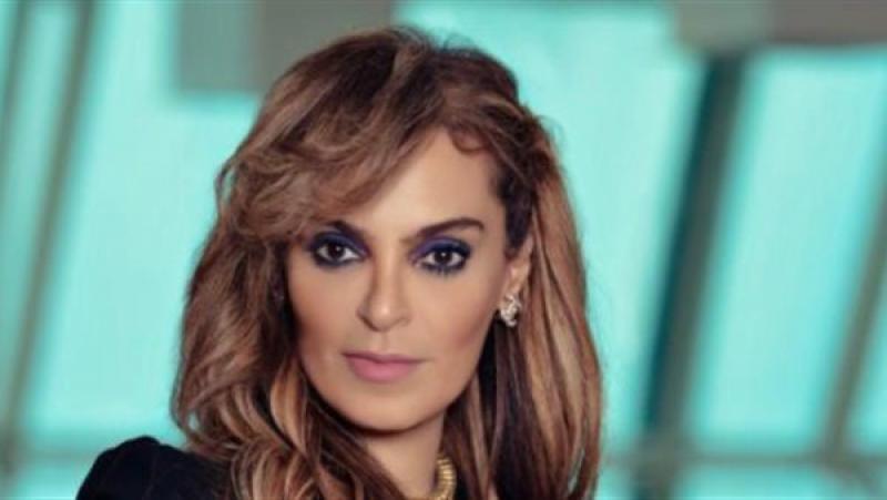 بوابة البرلمان