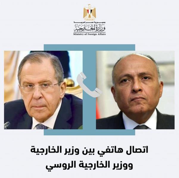 بوابة البرلمان