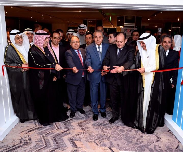 بوابة البرلمان