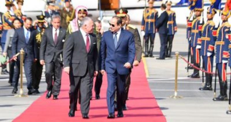 بوابة البرلمان