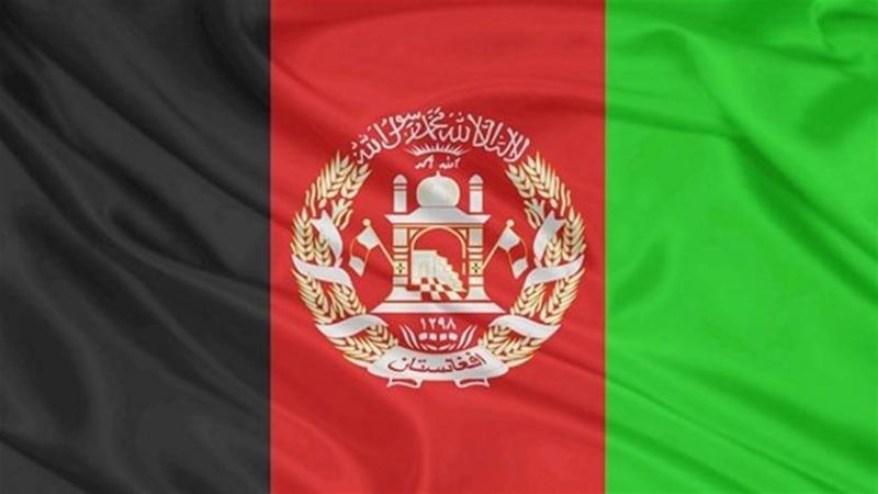 بوابة البرلمان