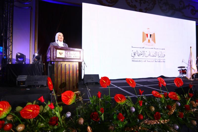 بوابة البرلمان