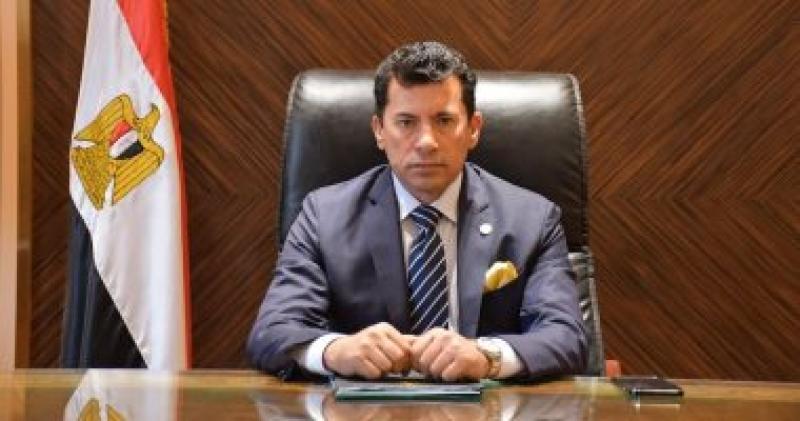 بوابة البرلمان