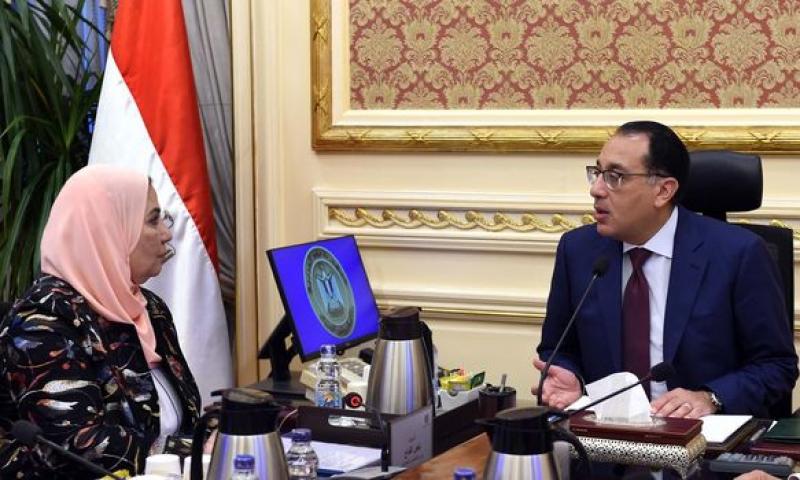 بوابة البرلمان