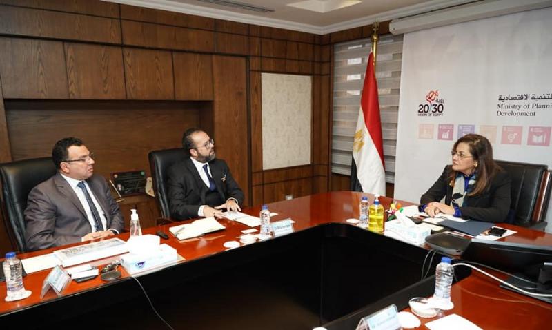 بوابة البرلمان