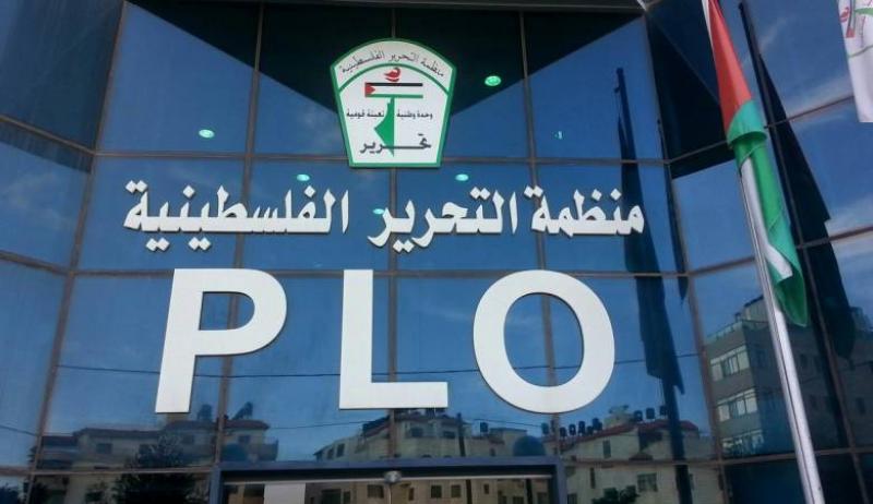 بوابة البرلمان