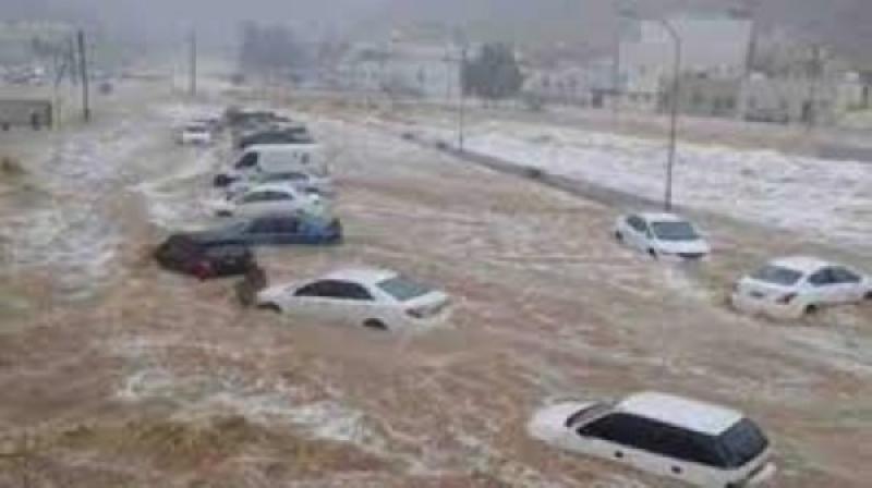 بوابة البرلمان