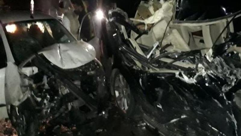بوابة البرلمان