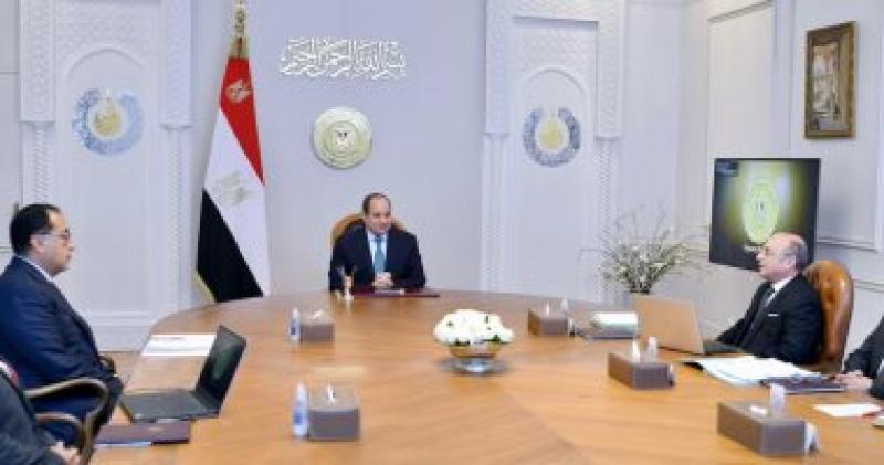 بوابة البرلمان