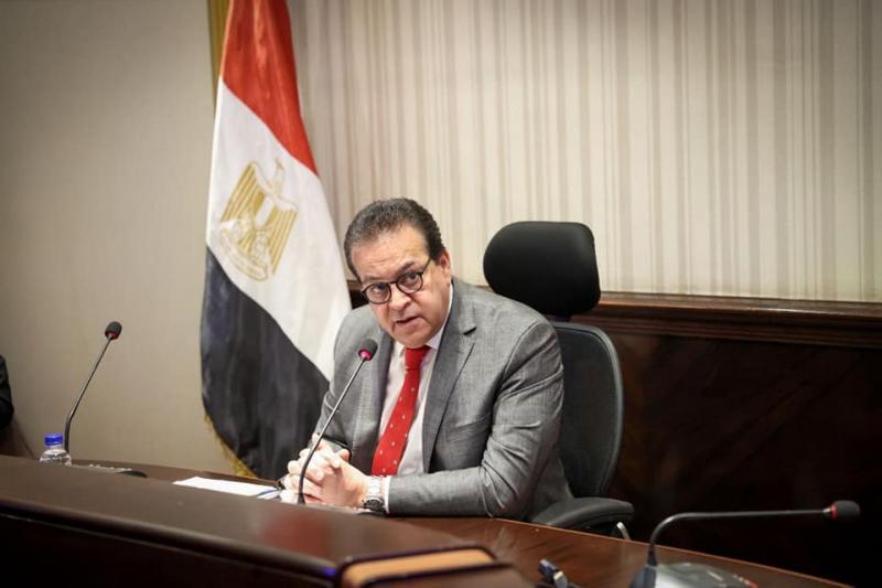 بوابة البرلمان