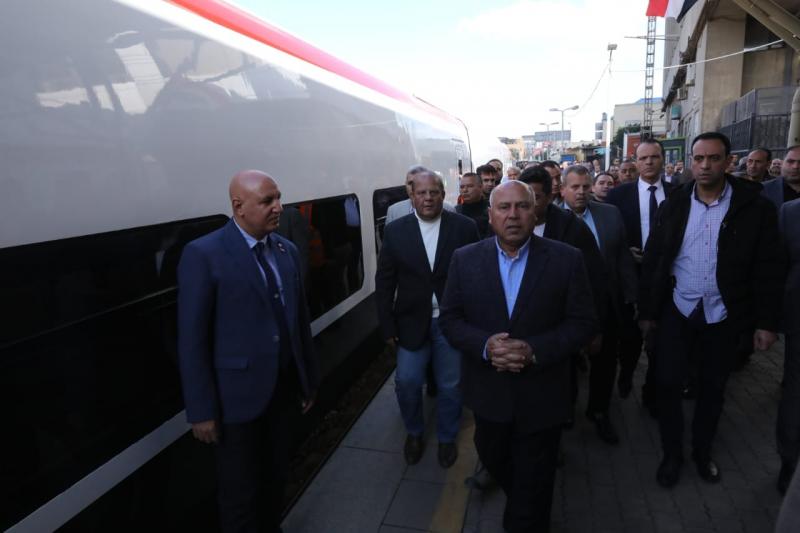 بوابة البرلمان