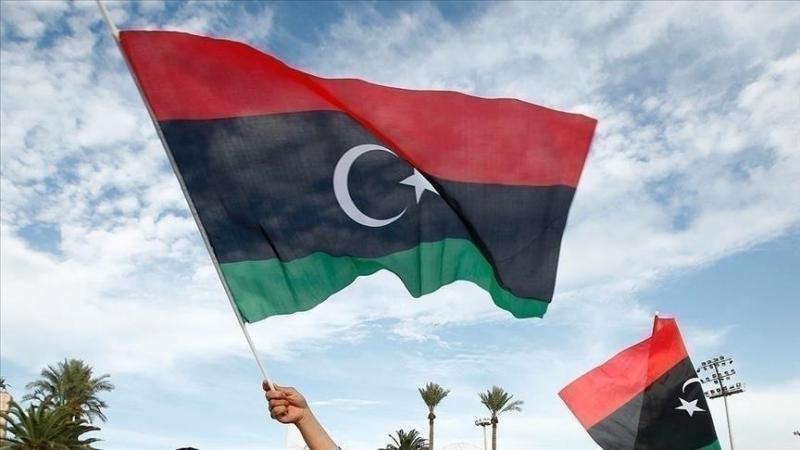 بوابة البرلمان
