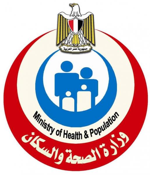 بوابة البرلمان