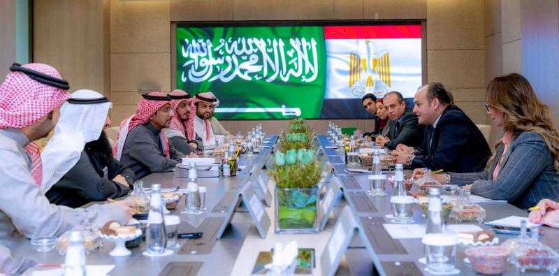 بوابة البرلمان