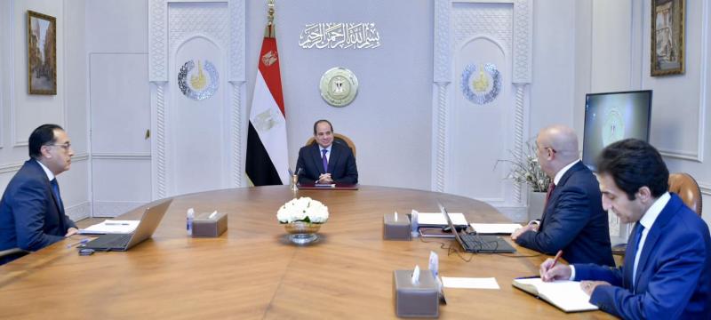 بوابة البرلمان