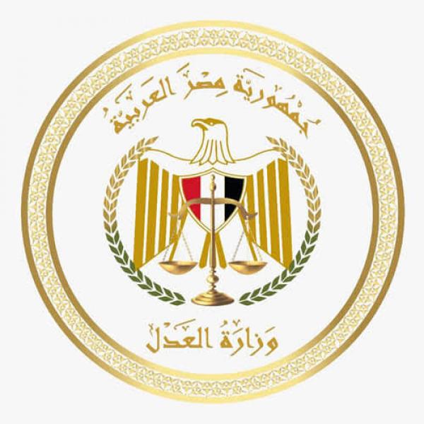 بوابة البرلمان