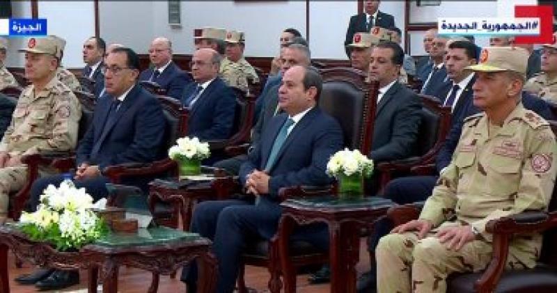 بوابة البرلمان
