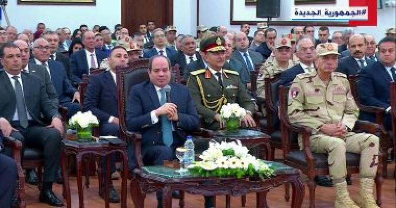 بوابة البرلمان