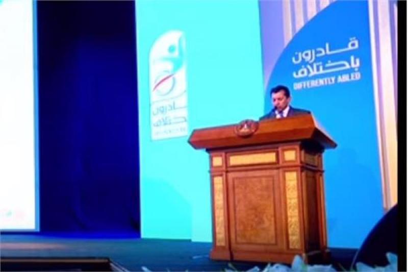 بوابة البرلمان