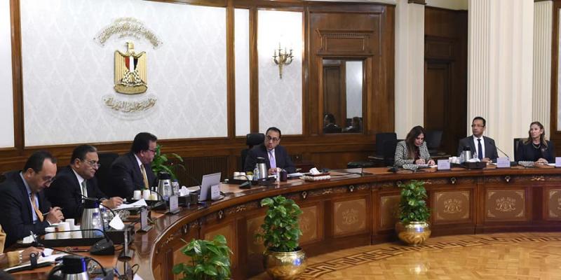 بوابة البرلمان