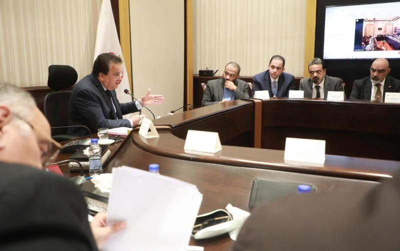 بوابة البرلمان