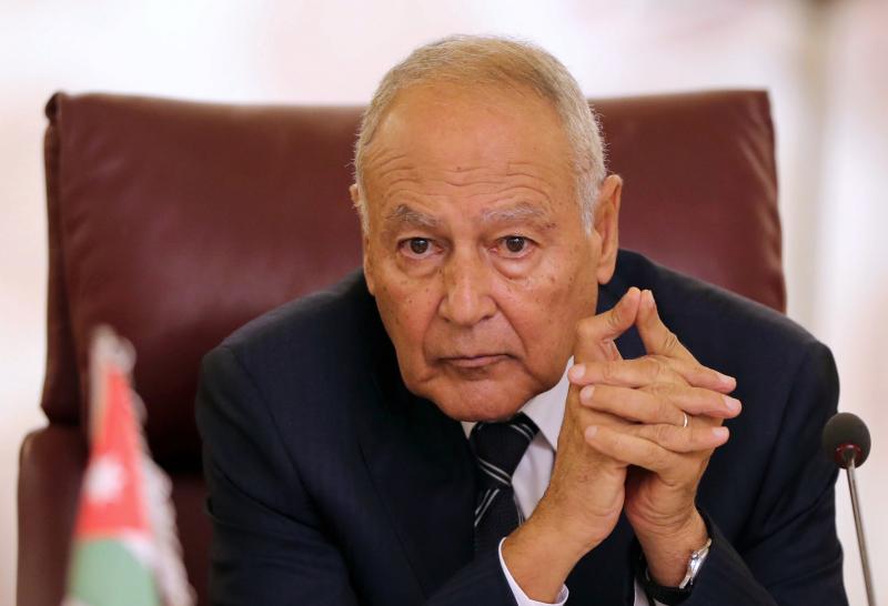 بوابة البرلمان