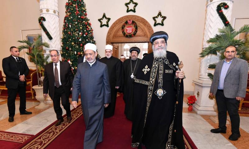 بوابة البرلمان