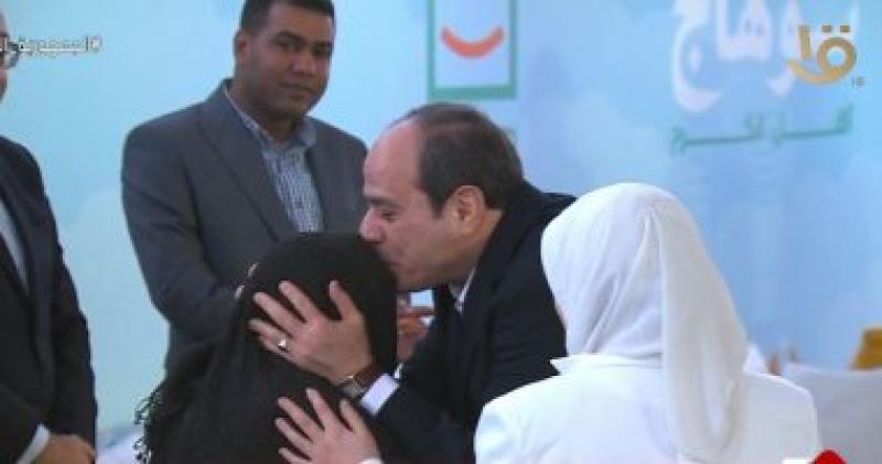 بوابة البرلمان