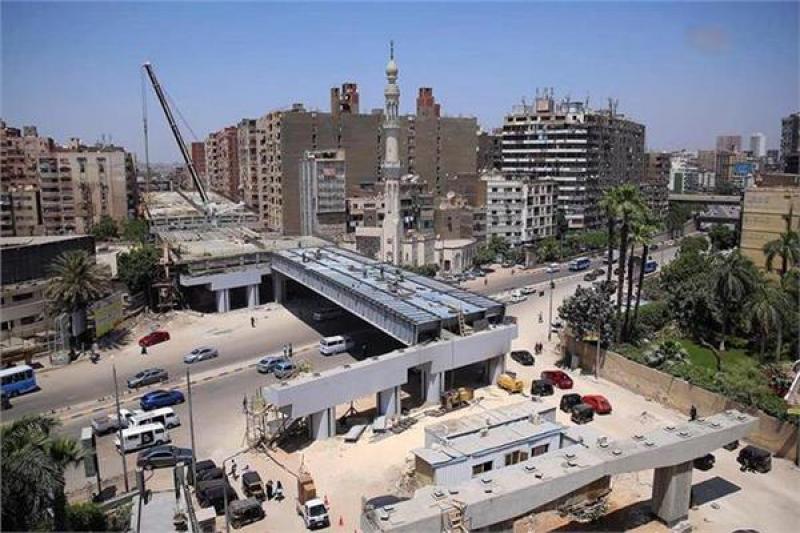 بوابة البرلمان