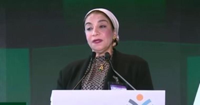 بوابة البرلمان