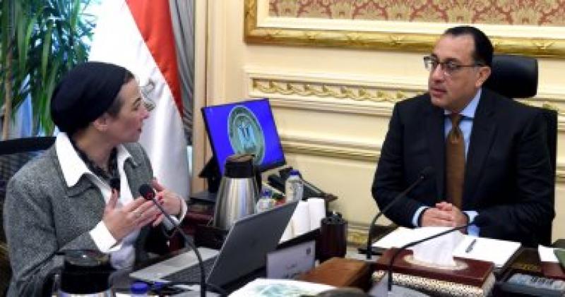بوابة البرلمان