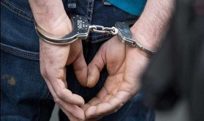 لتأسيس تطبيقات قروض مالية.. الحبس 15 يوم لتشكيل عصابي بالقاهرة