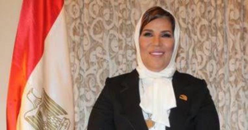 بوابة البرلمان