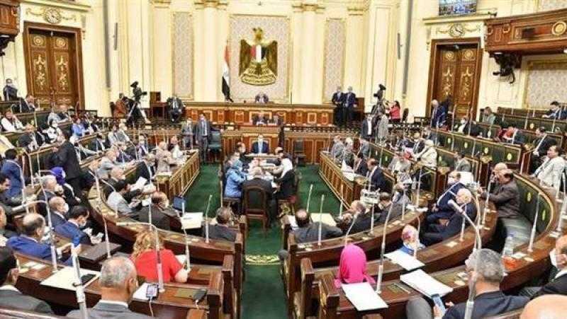 البرلمان يوافق نهائيًا على الترخيص لوزير البترول بالتنقيب في شمال سيناء