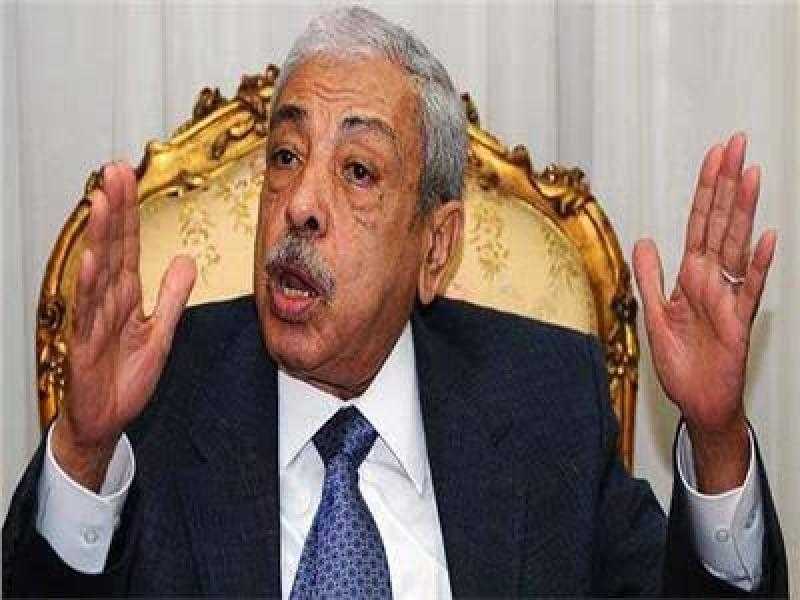 أول وزير داخلية بعد عهد مبارك.. وفاة اللواء منصور العيسوي