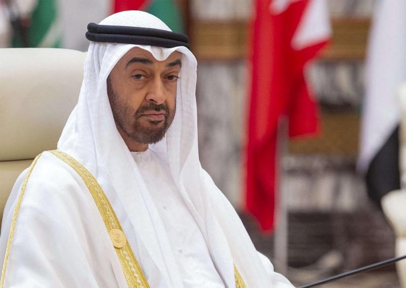 بوابة البرلمان